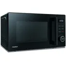 Medion Mikrowelle 20 l 2 in 1 (MD 12021)
