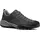 Graphite 40,5