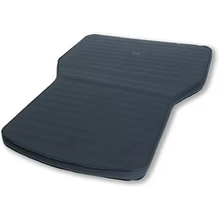 Qeedo Auto-Matratze qeedo Cloudmat Y