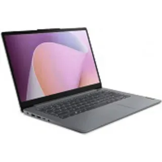 15,6'' AMD Ryzen 5 5625U 16 GB RAM 512 GB SSD Arctic Grey