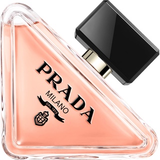 refillable 90 ml