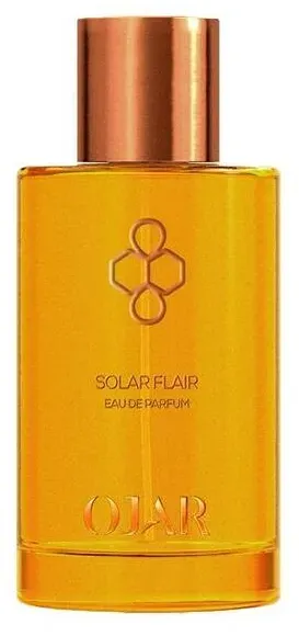 Solar Flair EdP Nat.Spray