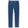 PIONEER JEANS Rando Regular Fit 42/32