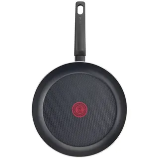 Tefal Simple Cook B57006 Bratpfanne 28 cm