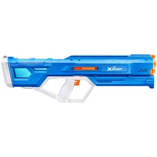 Zuru XSHOT Water Mega Pulse Water Soaker