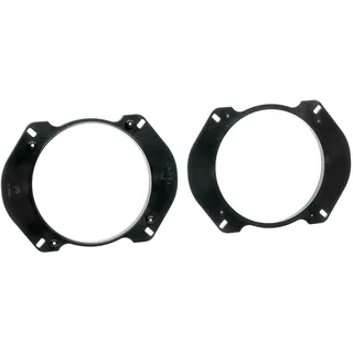 ACV Electronic ACV 271094-17 Lautsprecheradapter