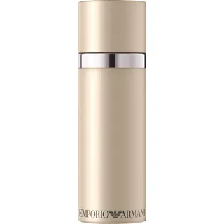 Emporio Armani She Eau de Parfum 100 ml