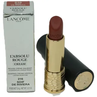 L'Absolu Rouge Cream