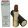 Lipstick (4,2ml)