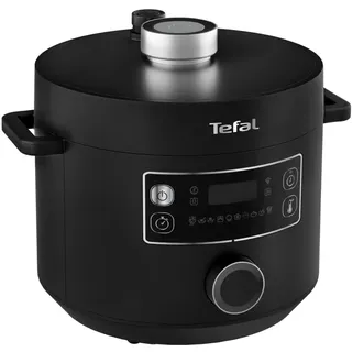 Tefal CY7548 Turbo Cuisine Multikocher 5l