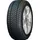 235/65 R17 104H