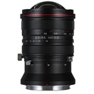 LAOWA 15mm f/4,5R Zero-D Shift Fujifilm GFX