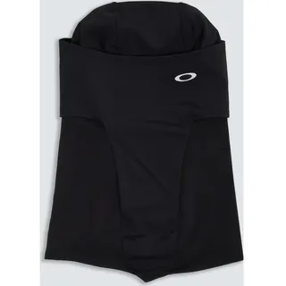 Oakley Backwoods Balaclava blackout (02E) U