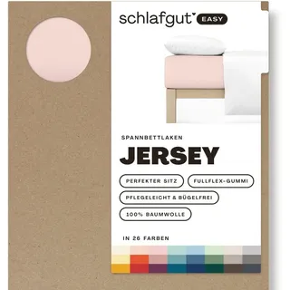 180 x 200 - 200 x 200 cm purple light