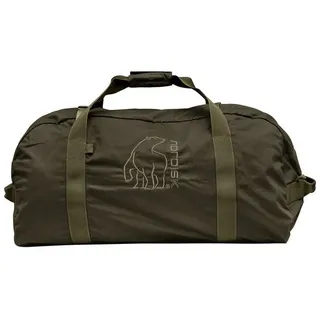 Nordisk NJORD BAG 90 l Grün