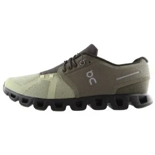 Herren Grove/Haze 46