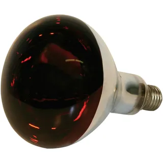 Kerbl Infrarotlampe 250 w