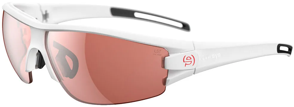 evil eye trace e002
