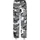 US Cargohose Grau 4XL