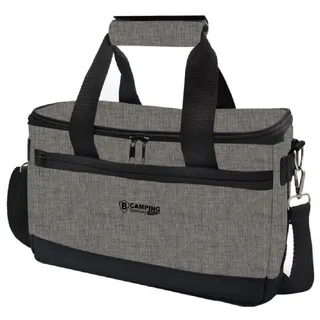 B-Home Transport-Tasche für Camping & Reisen (Iso/Thermo)