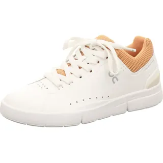 White/Copper 40,5