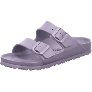 metallic silver 41