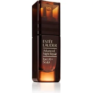 Estée Lauder Advanced Night Repair Eye Lift + Sculpt Serum 15 ml