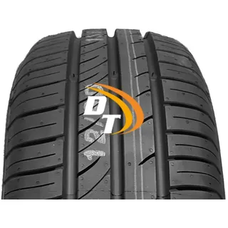 ES3 185/65 R14 86T