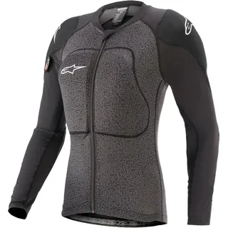 Alpinestars Stella Paragon Lite Protektorenjacke,