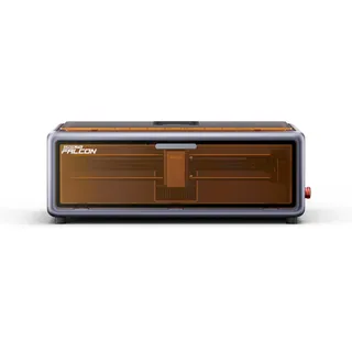 Creality Falcon A1