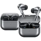 Samsung Galaxy Buds3 Pro Silver