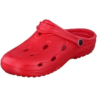 rot 43