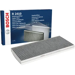 Bosch 1 987 432 410