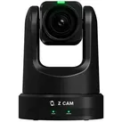 Z-Cam P2-R1 PTZ Kamera