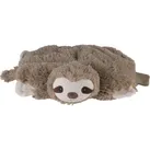 Warmies Wärmekissen Faultier 