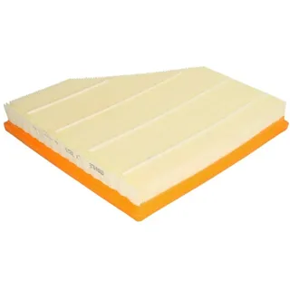 mahle Luftfilter