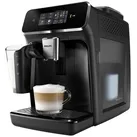 Philips Home Series 2300 EP2334/10 Kaffeevollautomat Schwarz