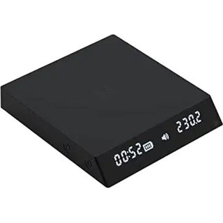 TIMEMORE Black Mirror Nano