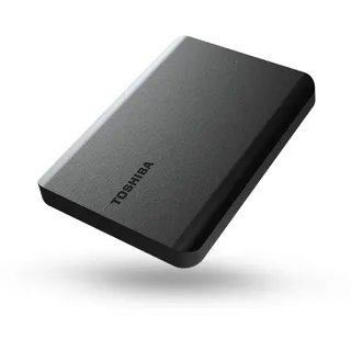 2022 2 TB USB 3.2 HDTB520EK3AA