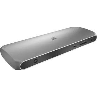 Corsair TBT100 ThunderboltTM 3 Dock