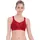 Damen Air Control Sport BH Größe 70B pink