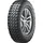 Dynapro 245/75 R17 121/118Q