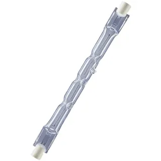 Osram Haloline Eco 120W R7S (64695 ECO)