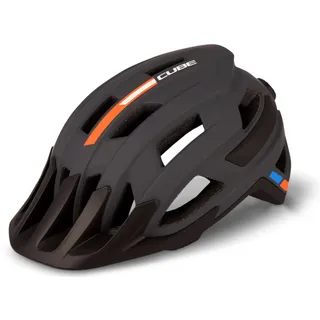 52-57 cm actionteam 2024