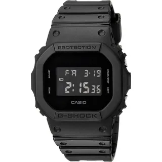Casio G-Shock DW-5600BB-1ER