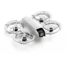 DJI Neo