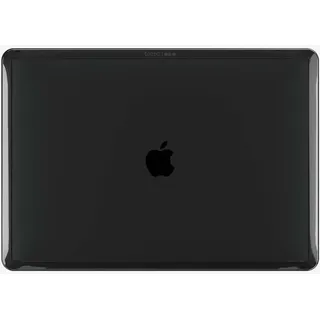 Tech21 Evo Tint MacBook Air 13" M1 2020-2022 Ash