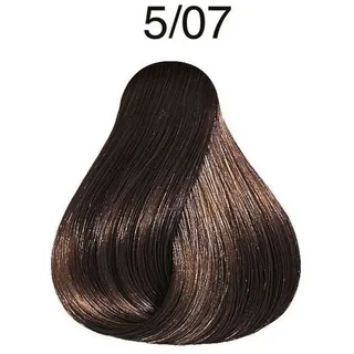 5/07 hellbraun natur-braun 75 ml