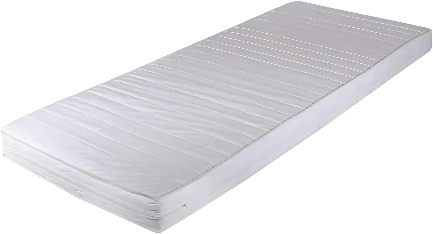 COMFORT PUR Matratze  H2