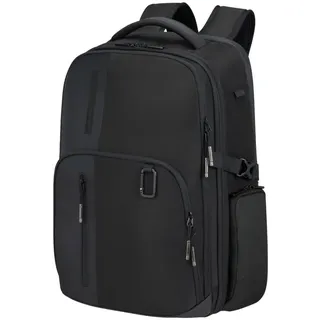 Samsonite Biz2Go Laptoprucksack